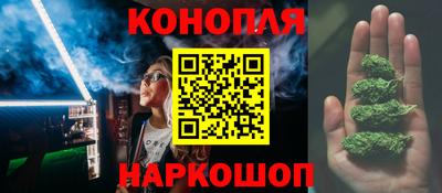 герыч Апрелевка